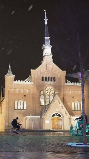 Auld lang syne Sissel Kyrkjebø #auldlangsyne #SisselKyrkjebø #happynewyear
