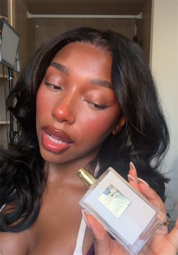 Exploring the Latest Beauty Products for a Flawless Look