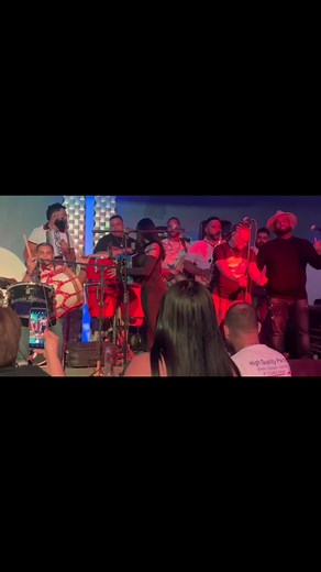 13K views · 522 reactions | Actividad de Doxis en Mao gracias 朗  #nellyswinglarompeola | Nelly Torres | Facebook