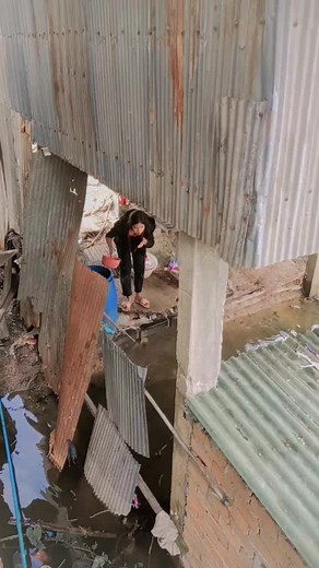 Outdoor Water Collection Techniques Revealed