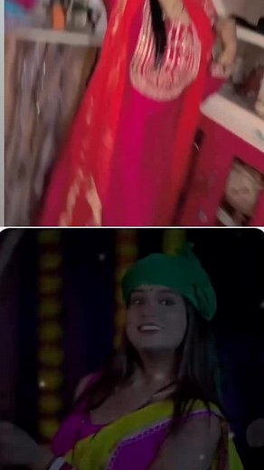 123K views · 221K reactions | naya naya kaniya bani | Singer Gandhi Lal Yadav | Facebook