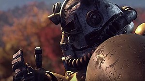 New Fallout 76 Patch Brings Undocumented Changes, Nerfs