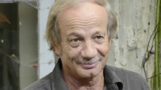 Tueurs en Séries N°273 - Vendredi 13 Juin