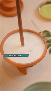 Benefits of Curd in Summer #viral #explore #shorts #facts