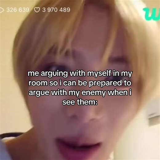 How to Properly Wash Your Cat