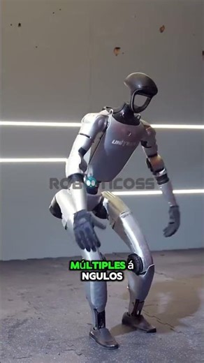 What is a DOF? #robotics #engineering #mechatronics