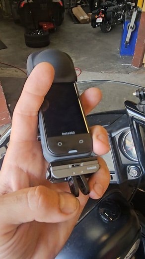48K views · 537 reactions | Heres a run down of my camera setup check it out, my bike gets what it wants and this is the BEST setup, links in the comments. INSTA coupon code INRIQHM at checkout Peace. #fyp #Insta360 #gopro #Ciro3d #Camera #Bike #motorcycle #riders #florida #indianmotorcycle #CYA | MikeRidesdaily | Facebook