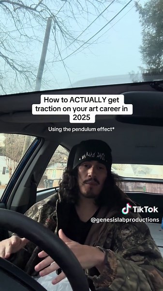 Culture and society works in a binary format understanding the binaries and everything In between will help you understand your strategy and how you can withstand the test of time or become an innovative force within your industry. #creative