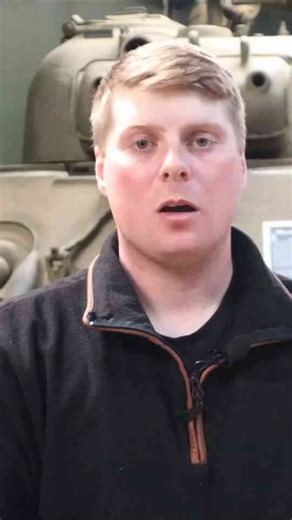 Was this the largest tank battle in history?