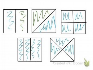 Saxon Math 3 Lesson 17