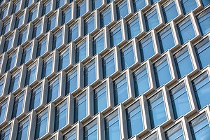 The evolving ethics and governance landscape of agentic AI | IBM