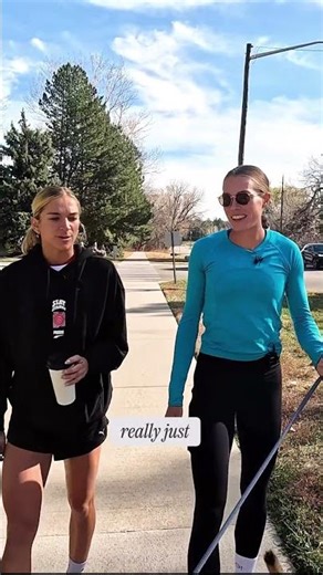 Finding the joy in running after ED #athletestories #trackandfield #meridia