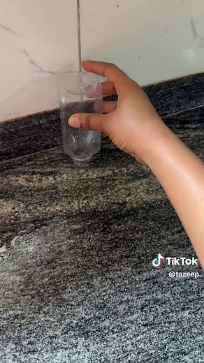 Tazeep on TikTok
