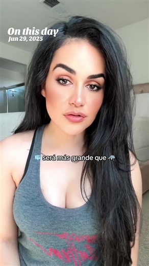 #onthisday no soy profeta, pero eso lo subí hace un año. #latinlesbean #paratiiiiiiiiiiiiiiiiiiiiiiiiiiiiiii #ice #venezuela