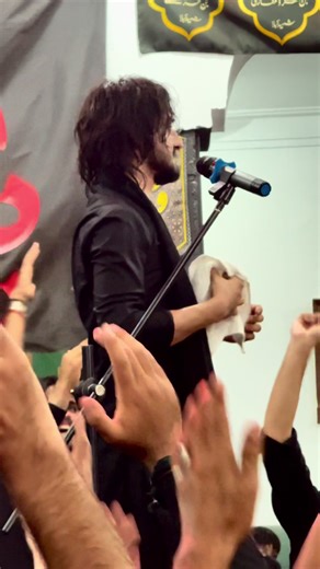 #aliabbasaskari #viral_video #foryou #fouryoupage #faheemaliwaris313