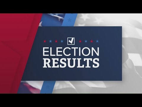 Election Results: Nomination wins, ranked-choice voting tabulation, school budgets