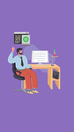 ⚡ Close more clients — in less time. Closing a new client shouldn’t take months of back-and-forth. With enso, it doesn’t. enso is the all-in-one tool built for small businesses who want more clients, less chaos, and steady growth. With enso, you can: ✨ Reach decision-makers directly ✨ Schedule weeks of social media in minutes ✨ Automate proposals, contracts & invoices ✨ Look professional and close deals faster And right now, the best tool for small business in the world is giving one winner $50,