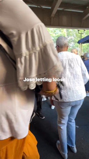 18K views · 695 reactions | Dancing the lady’s | The Real salsa dancers club | Facebook