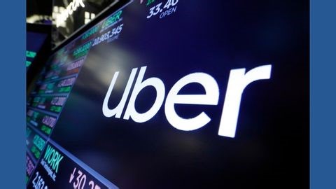 Uber rolls out women-only ride preference nationwide | Haystack News