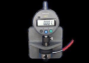 Portable Proof Load Test Tool | Aerospace Bearing Tools | Carter