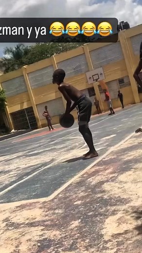 923K views · 17K reactions | Art ka sakin yah Disclaimer: This video is a personal project created for fun. I do not own the rights to any of the video clips or songs used in it, and I'm not trying to infringe on any copyrights. The animated elements were added solely for entertainment. #artkasakin #artkasakinyah #mhicoart #funnyreelsvideo #memes #digitalcreator #basketball #digitalart #memedaily | Mhico Art | Facebook