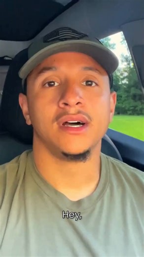 Home Repair Might Be A Good Career | Hidden Bonus