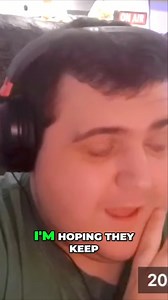 Why Velma Ruined Scooby-Doo for Adult Fans! ️‍♀️ #ScoobyDoo #VelmaFail #NostalgiaGoneWrong #Velma #MysteryInc #ScoobyDooGang #ScoobyDooNostalgia #FYP #Viral | The Nerd Talk Podcast | Facebook