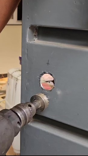 Electric gate lock 🔐 fixing Finger print gate lock 🔐 Gate design hs fabrication hamza steel work 0316 5345592 #hsfabrication # gate #CapCut #work #gategrillhsfabrication #vlogs #shorts #foryou #hamzasteel #gate #gatedesign # #gate #CNCGrill #stainlesssteelrailing #gate #gategrill #sliding #vlogs #gategrillhsfabrication #gatenmatarazzo #ssrailing #shorts #work #hamzasteel #grilldoor #modern #main #house #pipe #weldingmachines #RooftopGarden #DIYDeck #welding #maingates #gatedesign #maingatedesi