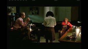 Flirting (1992) Videos - Trailers, Clips and Interviews