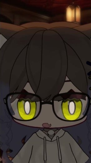 【Short ASMR preview】• Clacky keyboard • No talking •