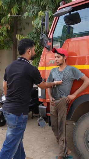 Petrol का बहाना ख़त्म! 🛵 Best Electric Scooter 2026 | Herald Ebikes Review