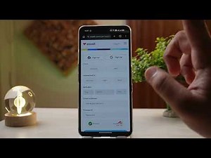 How to Login to Zoosk Website Step by Step (2026 Guide)
