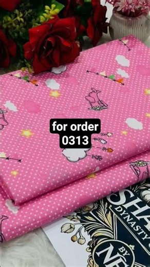 Cute baby prints dress..order on whaysapp..03135014730.Details about dress in description.. #topdres