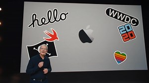 WWDC 2020 highlights: iOS 14, iPadOS 14, watchOS 7, redesigned Siri, Apple Silicon and more announced
