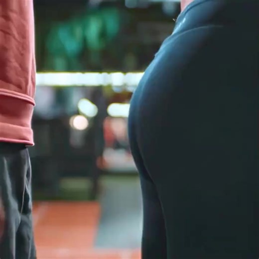 Cine Prive (@cine.prive3)’s videos with som original - Cine Prive