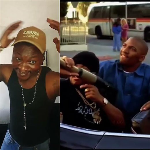 Do we have a problem? #viral #reels #trending #funny #comedy #gangstar #usa #laugh #comics #fun