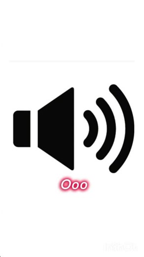 The funnyest sound in ever #funny #funnysound #viral #trending