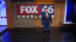 297K views · 6.7K reactions | Don't mind me... I'm just over here practicing the #watchmepart2 challenge. Why? Because Silentó (creator of the whip/nae nae dance) is coming to our show to talk and do this new dance with us! Make sure you watch Good Day on Friday morning - it's going to be  FOX 46 Charlotte | Nick Kosir - The Dancing Weatherman | Facebook