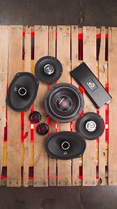 MassiveAudio.com! Where you can find everything you need to get your Motorcycle, ATV, UTV and off-road vehicle hooked up! Subwoofers, Amplifiers, Tweeters, Mids, Full Range Drivers, Amp Kits, Stereos and Accessories! Visit MassiveAudio.com and get a great deal today! | MASSIVE AUDIO