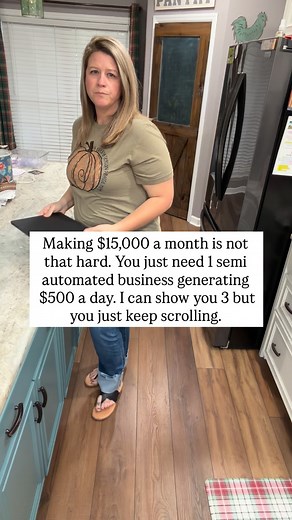 648 reactions · 57 shares | Before we dive in — if you want the free...