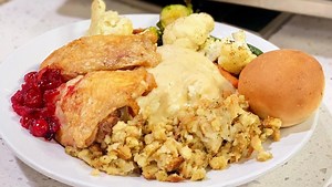 Cooking with Chef Bryan - Back to Cooking Basics