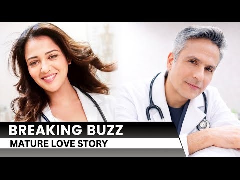 Gulki Joshi On Pairing With Iqbal Khan In Hui Gumm Yaadein, Says Mature On-Screen Jodis Work Best!