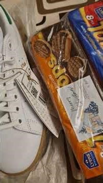 Tapos na Christmas pero may pahabol gift Fr.#Denkmark sa akin Besh eco & erin!thank's &love u😘