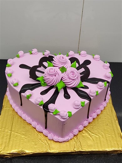 #happybirthday #cakevideo #unitedstates | cake