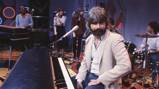 Set sail with HBO's Yacht Rock: A Dockumentary trailer