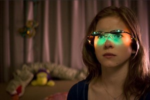 Caprica: 7 Video Clips - SlashFilm