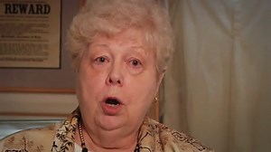 The Lincoln Assassination: Was Mary Surratt a Conspirator?