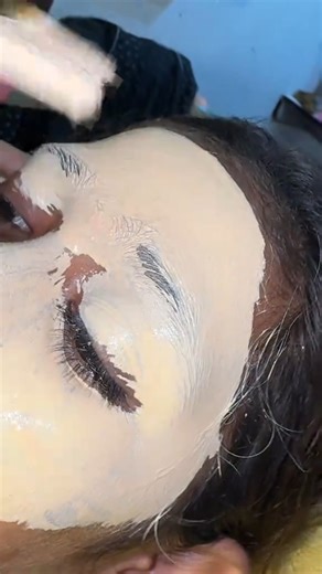 6.6K views · 39 reactions |  #makeup #tutorial #grwm | Beauty tricks | Facebook