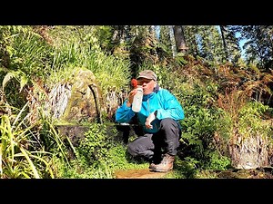 Meine Erste Radtour mit der GoPro Hero 10