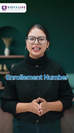 IGNOU Latest update2025 | How to download IGNOU Hall ticket